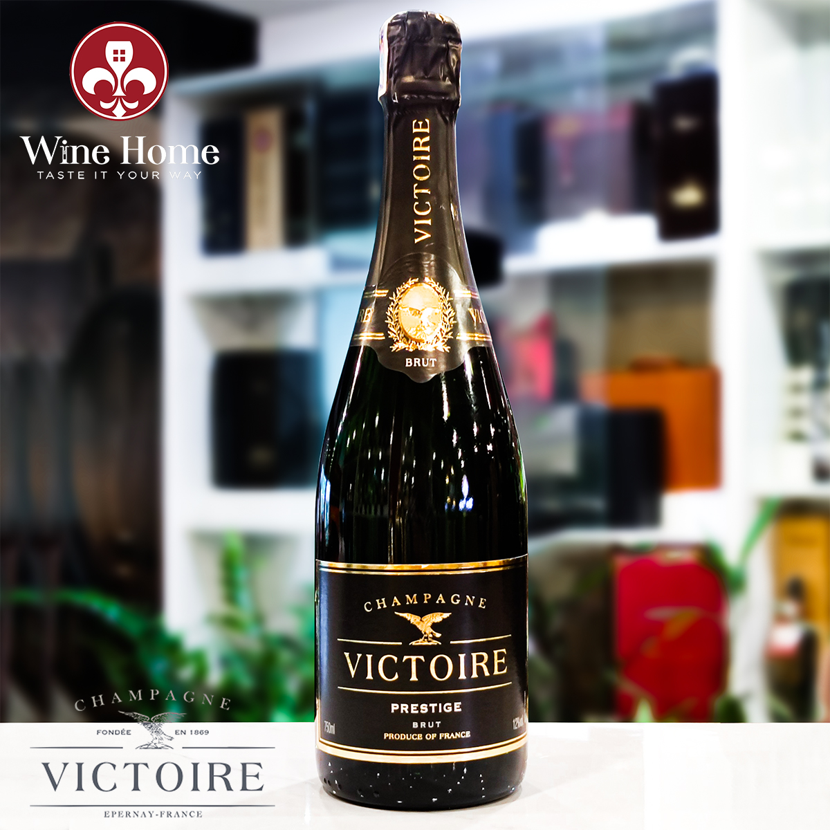 https://www.winehome.vn/asp sp vic pres